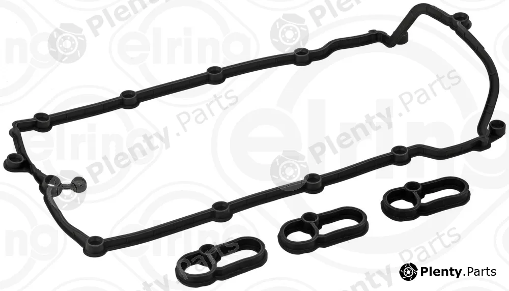 Elring 993.910 — Gasket Set, cylinder head cover