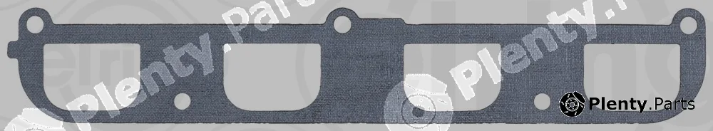 Elring 474.340 — Gasket, intake manifold