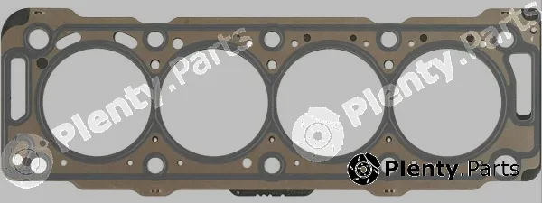 Elring 075.880 — Gasket, cylinder head