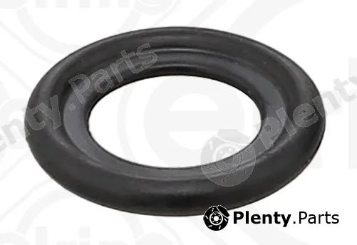 Elring 176.090 — Seal Ring, oil drain plug