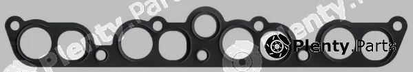 Elring 646.171 — Gasket, intake manifold