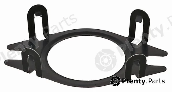 Elring 792.250 — Gasket, EGR valve pipe