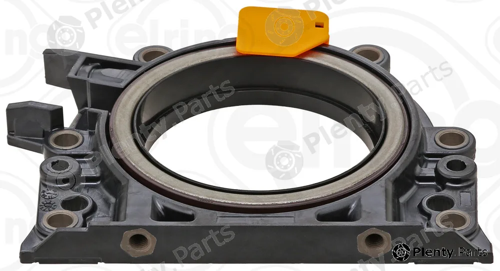 Elring 430.190 — Shaft Seal, crankshaft