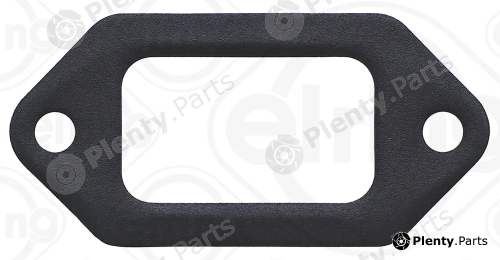 Elring 843.030 — Gasket, crankcase ventilation