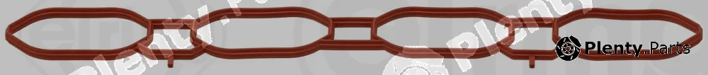 Elring 466.540 — Gasket, intake manifold