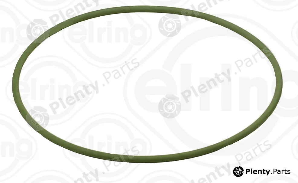 Elring 651.270 — Seal Ring