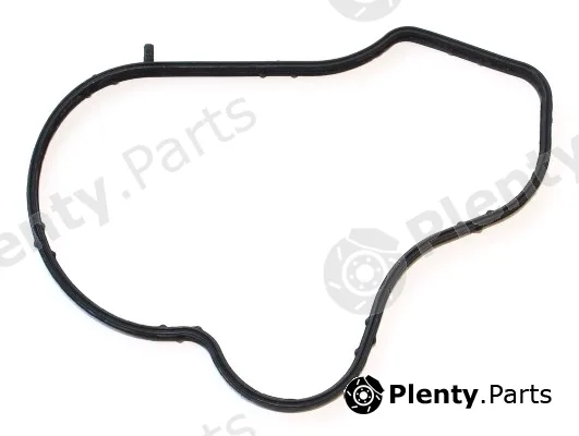Elring 003.690 — Gasket, oil filter housing