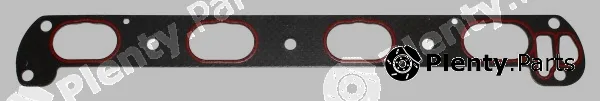 Elring 753.610 — Gasket, intake manifold