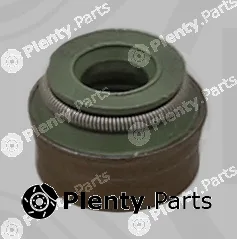 Elring 522.930 — Seal Ring, valve stem