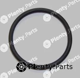 Elring 098.418 — Seal Ring