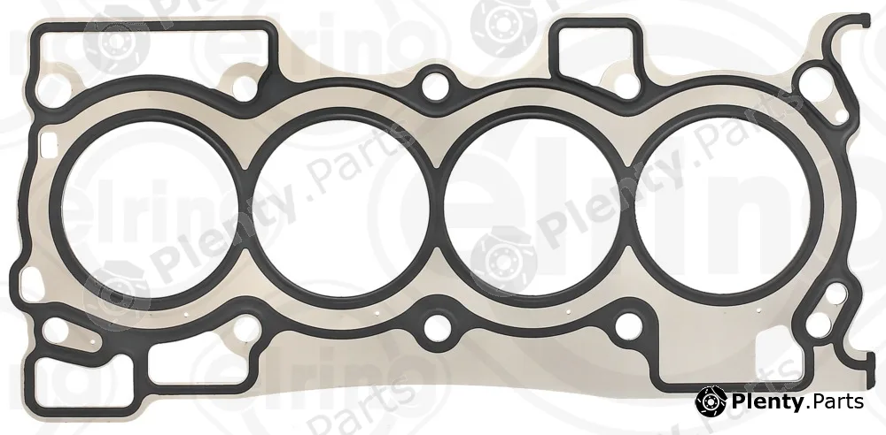 Elring 803.670 — Gasket, cylinder head