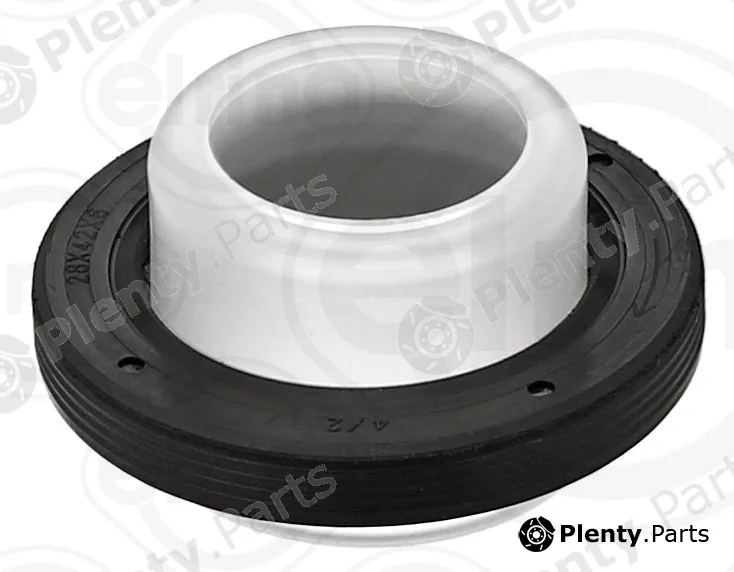Elring 584.880 — Shaft Seal, camshaft