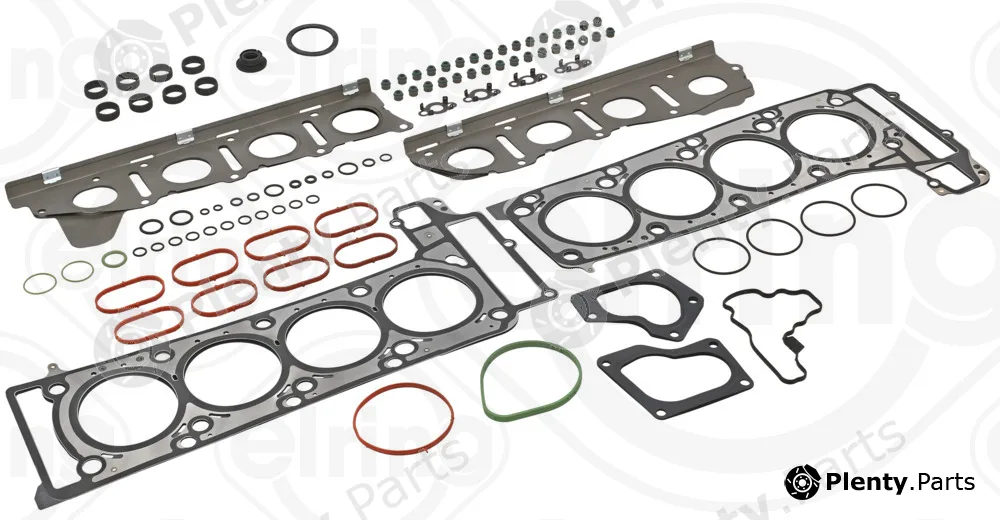 Elring 935.180 — Gasket Kit, cylinder head