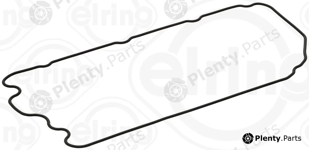 Elring 908.680 — Gasket, housing cover (crankcase)