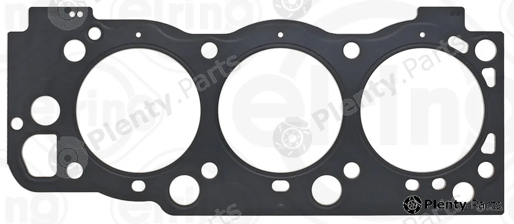 Elring 693.220 — Gasket, cylinder head