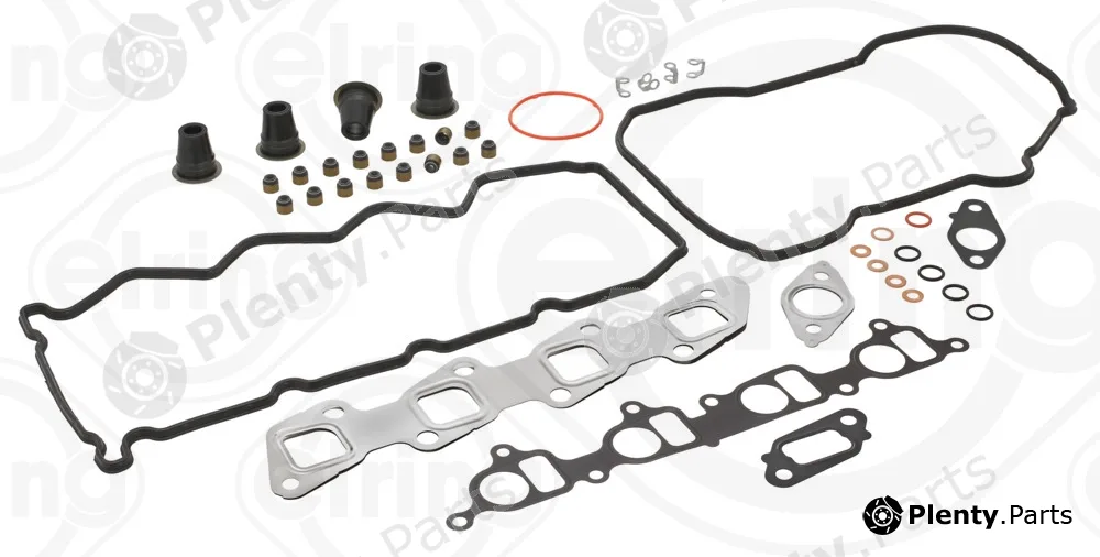 Elring 903.770 — Gasket Kit, cylinder head