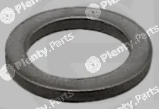 Elring 819.290 — Seal Ring, nozzle holder