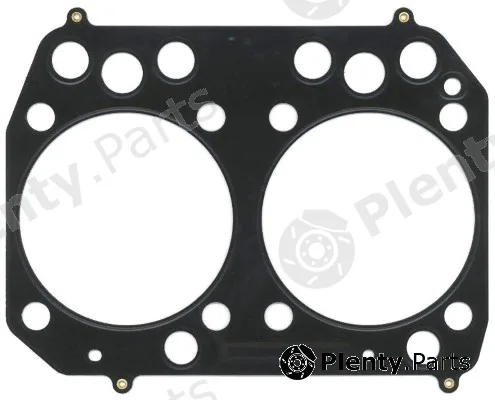 Elring 194.460 — Gasket, cylinder head