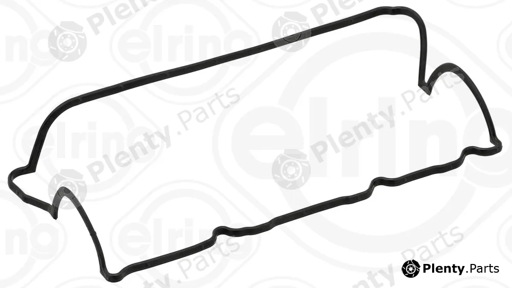 Elring 072.940 — Gasket, cylinder head cover
