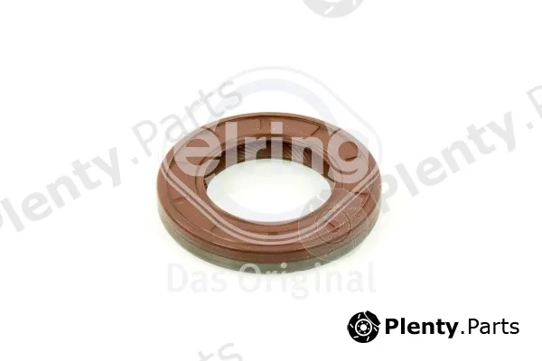 Elring 540.910 — Shaft Seal, camshaft