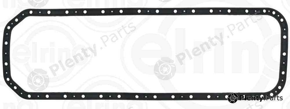 Elring 375.860 — Gasket, oil sump