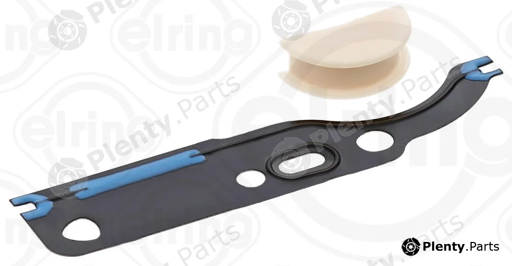 Elring 863.590 — Seal, timing chain tensioner