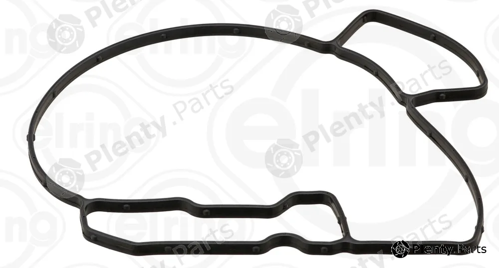 Elring 821.590 — Gasket, water pump