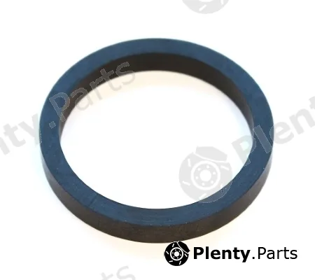Elring 380.760 — Gasket, timing case