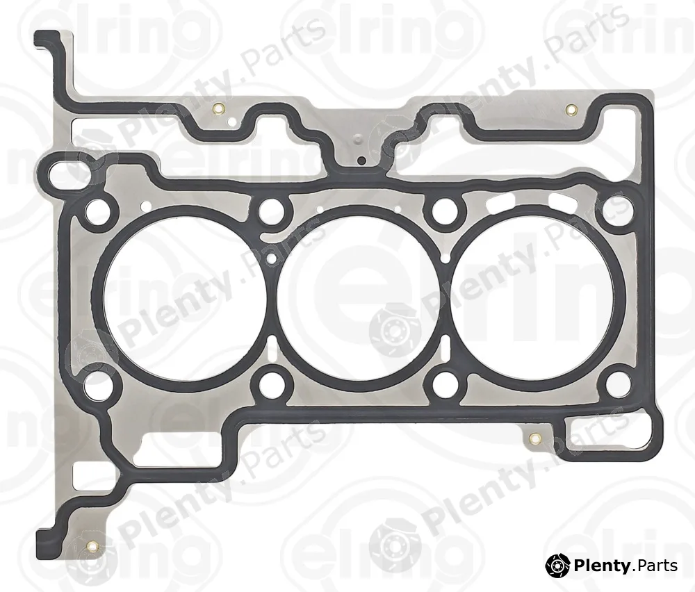 Elring 650.420 — Gasket, cylinder head