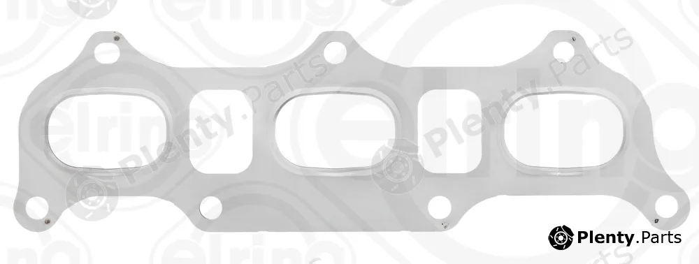 Elring 121.610 — Gasket, exhaust manifold