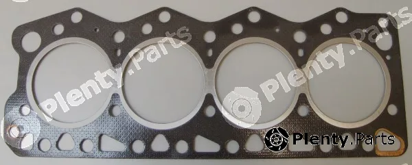 Elring 986.518 — Gasket, cylinder head