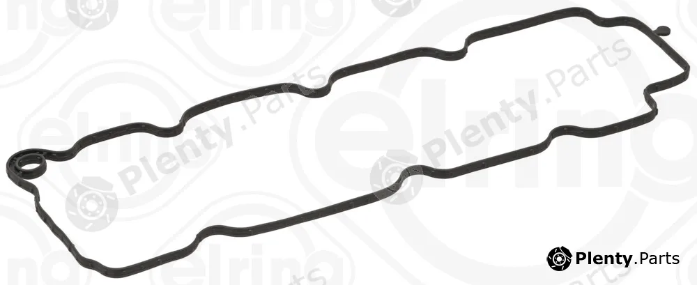 Elring 451.040 — Gasket, housing cover (crankcase)
