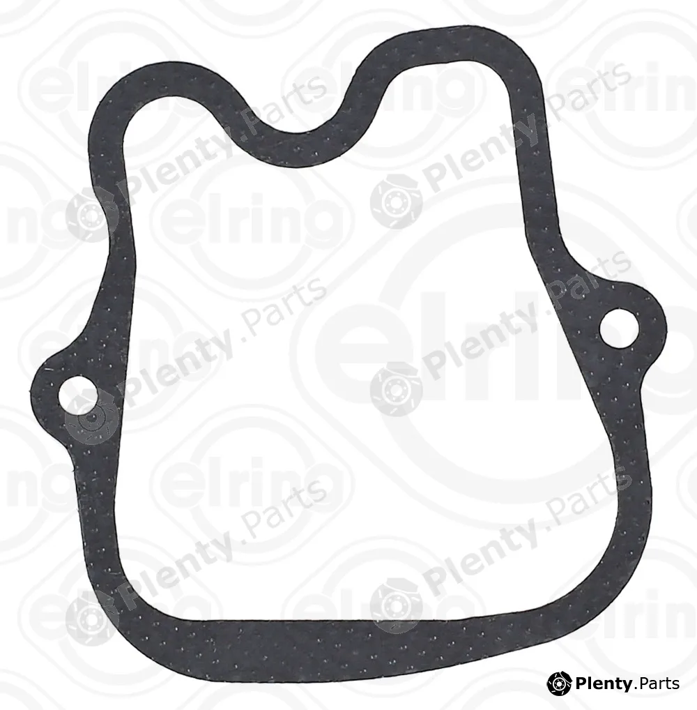Elring 829.803 — Gasket, cylinder head cover