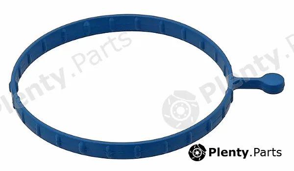 Elring 564.210 — Gasket, intake manifold housing