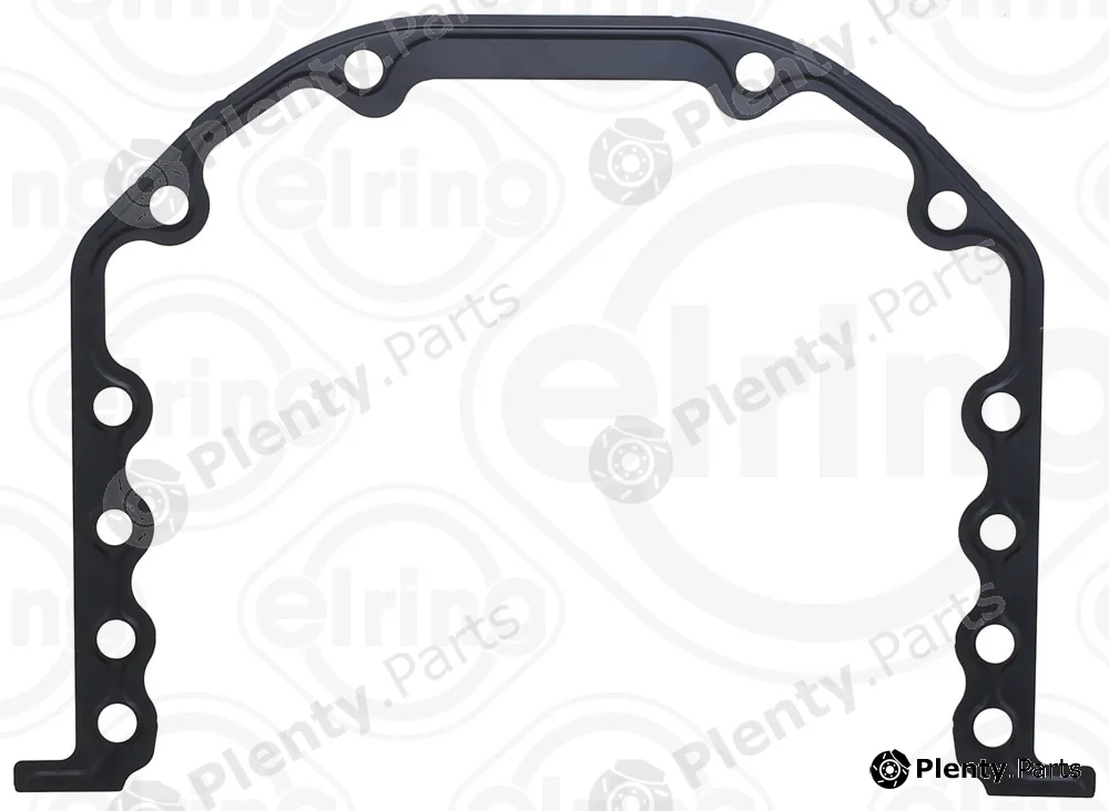 Elring 364.457 — Gasket, housing cover (crankcase)
