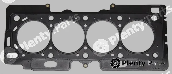 Elring 218.890 — Gasket, cylinder head
