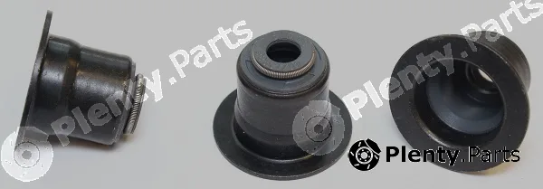 Elring 225.780 — Seal Ring, valve stem