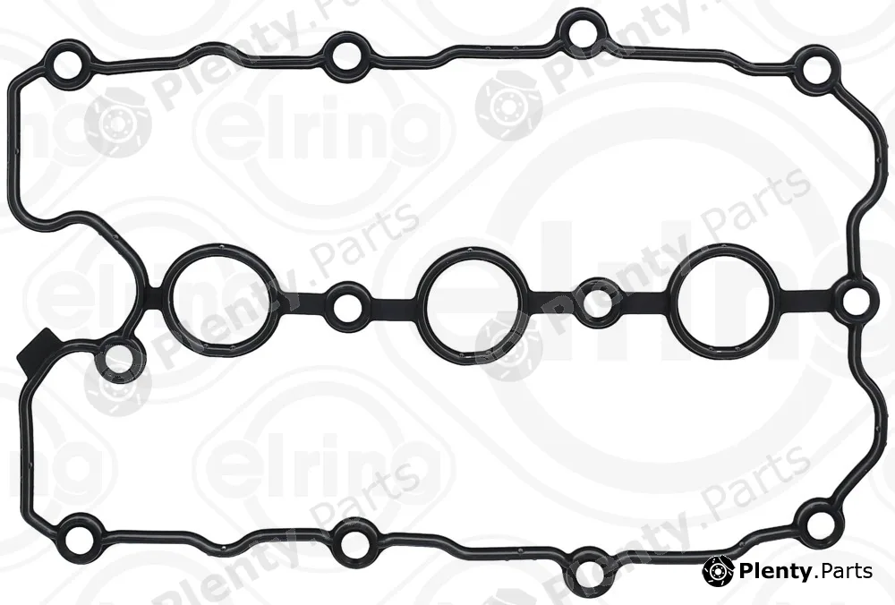 Elring 725.870 — Gasket, cylinder head cover