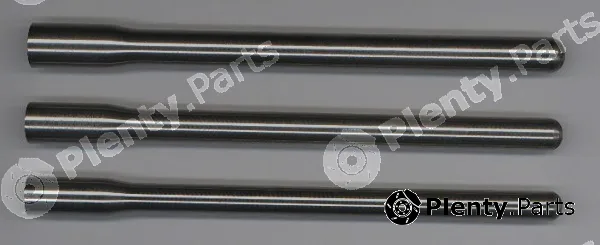 Elring 057.650 — Mounting Tool Set, intake/exhaust valve