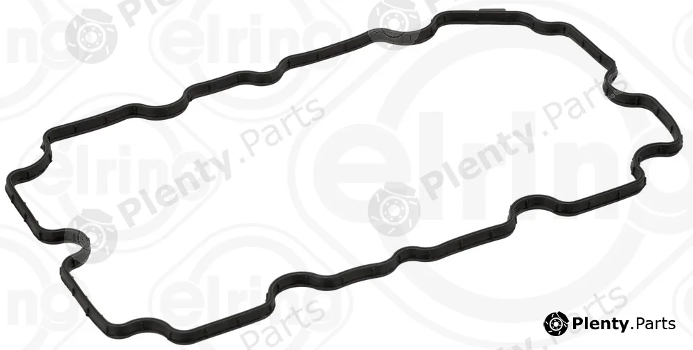 Elring 051.660 — Gasket, oil sump