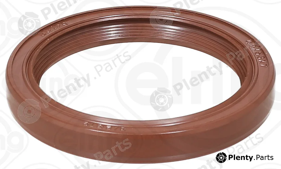 Elring 467.860 — Shaft Seal, camshaft