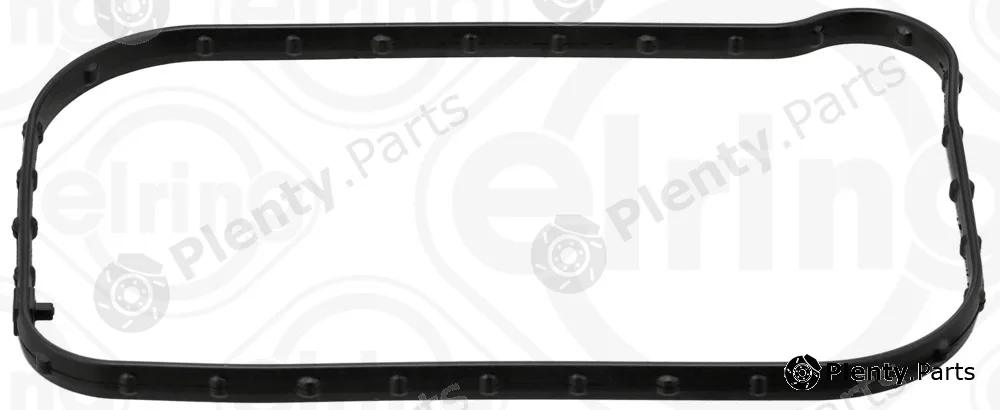 Elring 840.540 — Gasket, oil cooler