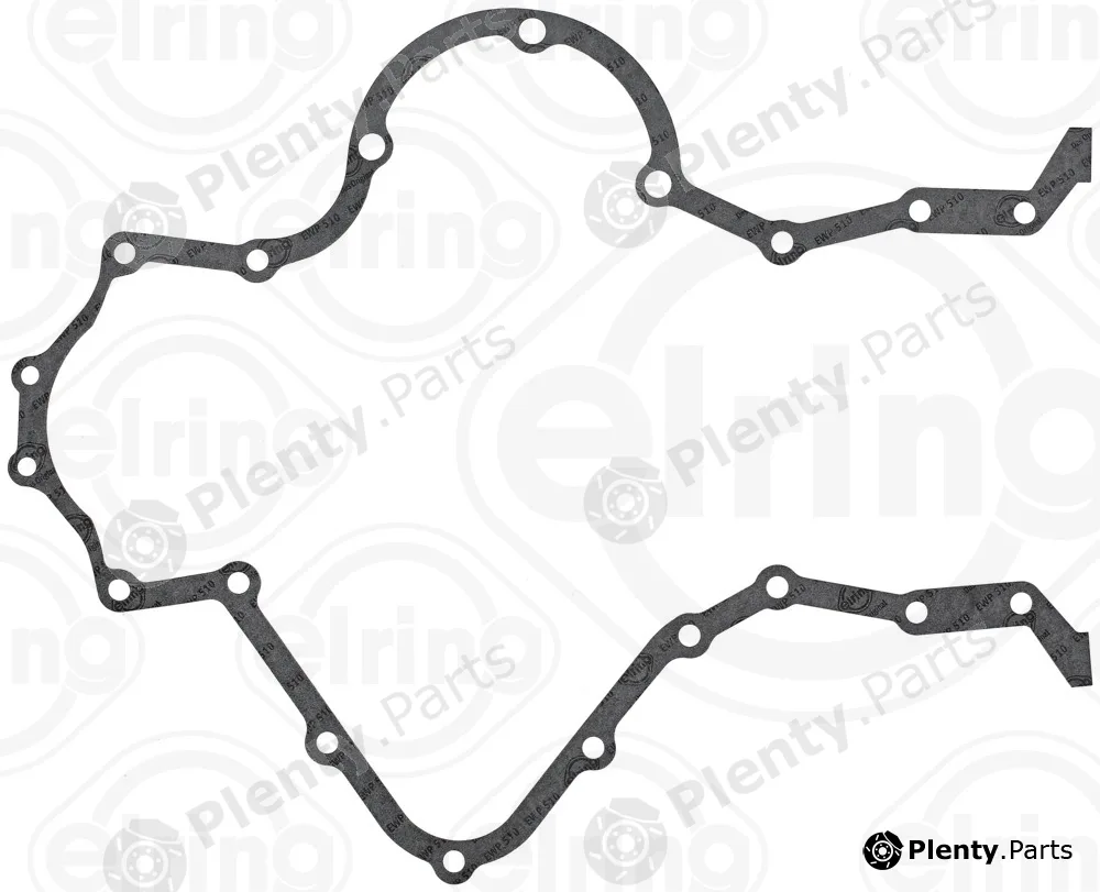 Elring 823.830 — Gasket, timing case