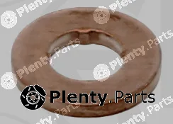 Elring 572.260 — Seal Ring, nozzle holder