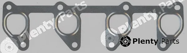 Elring 111.570 — Gasket, exhaust manifold