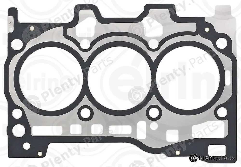 Elring 065.800 — Gasket, cylinder head