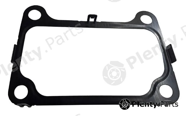 Elring 750.310 — Gasket, thermostat housing