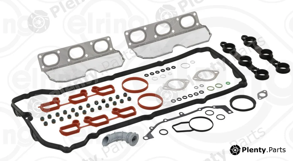 Elring 366.530 — Gasket Kit, cylinder head