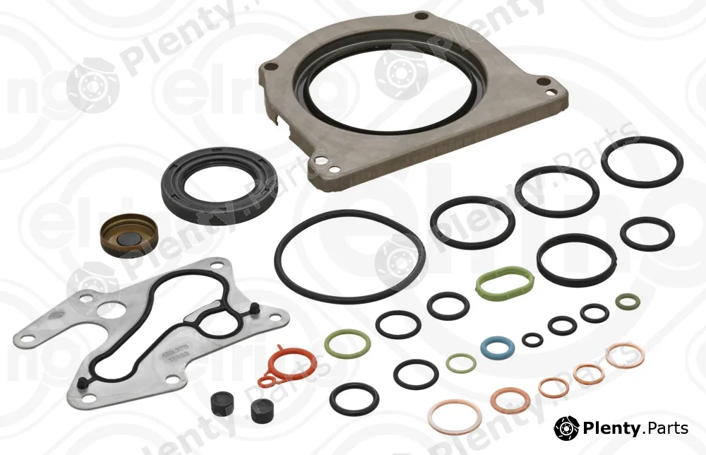 Elring 577.200 — Gasket Kit, crankcase