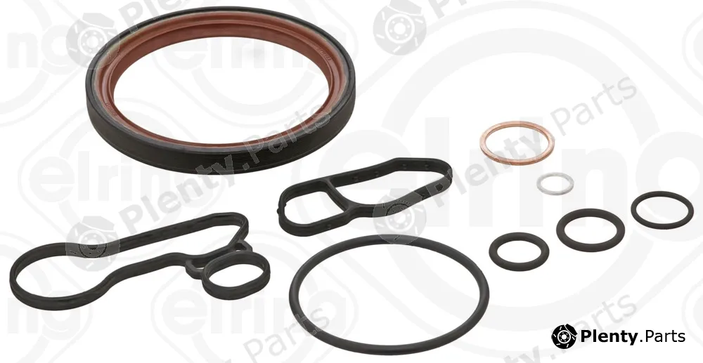 Elring 456.270 — Gasket Kit, crankcase